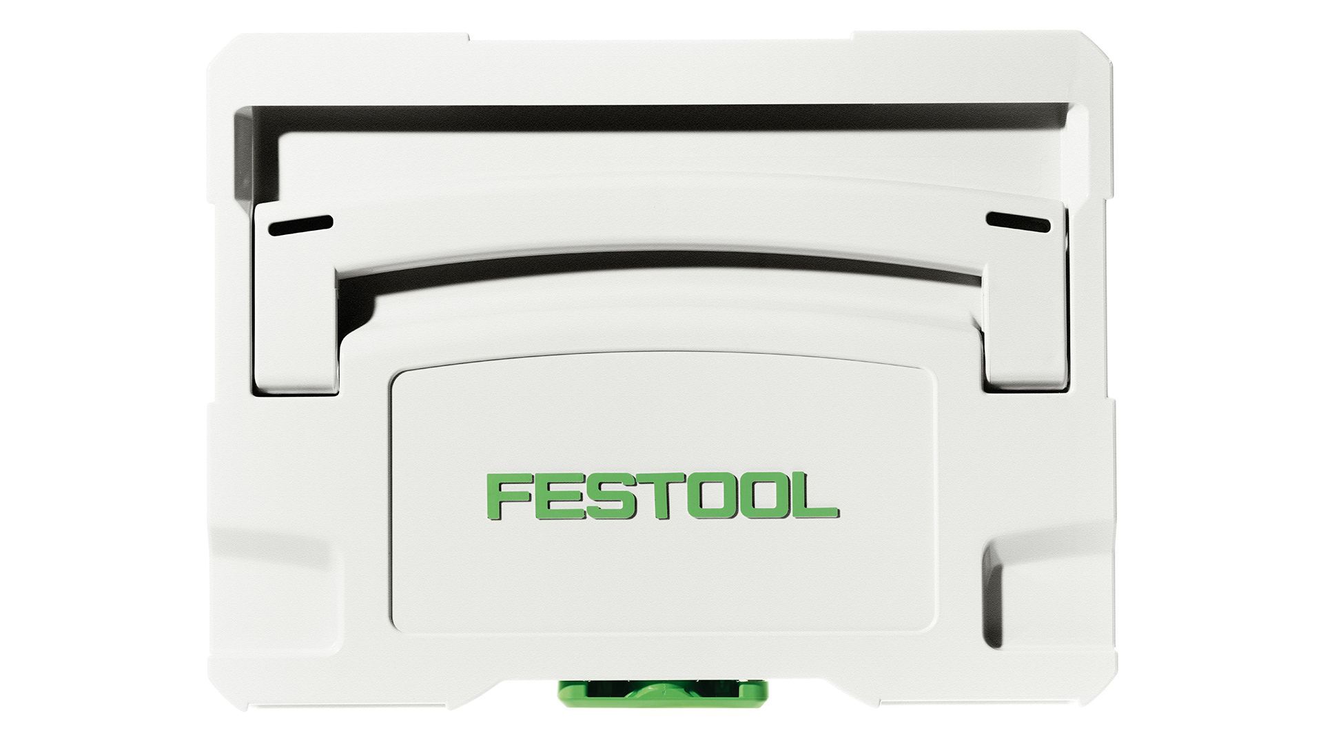 Festool систейнеры чертеж